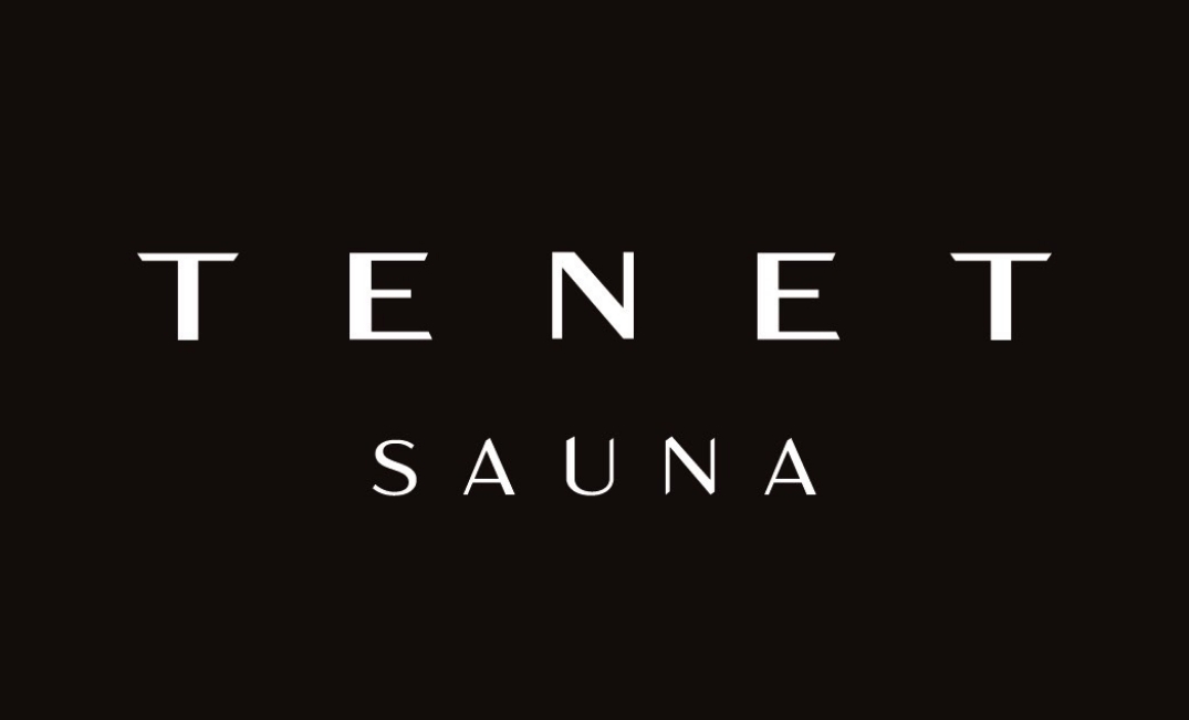 TENET SAUNA